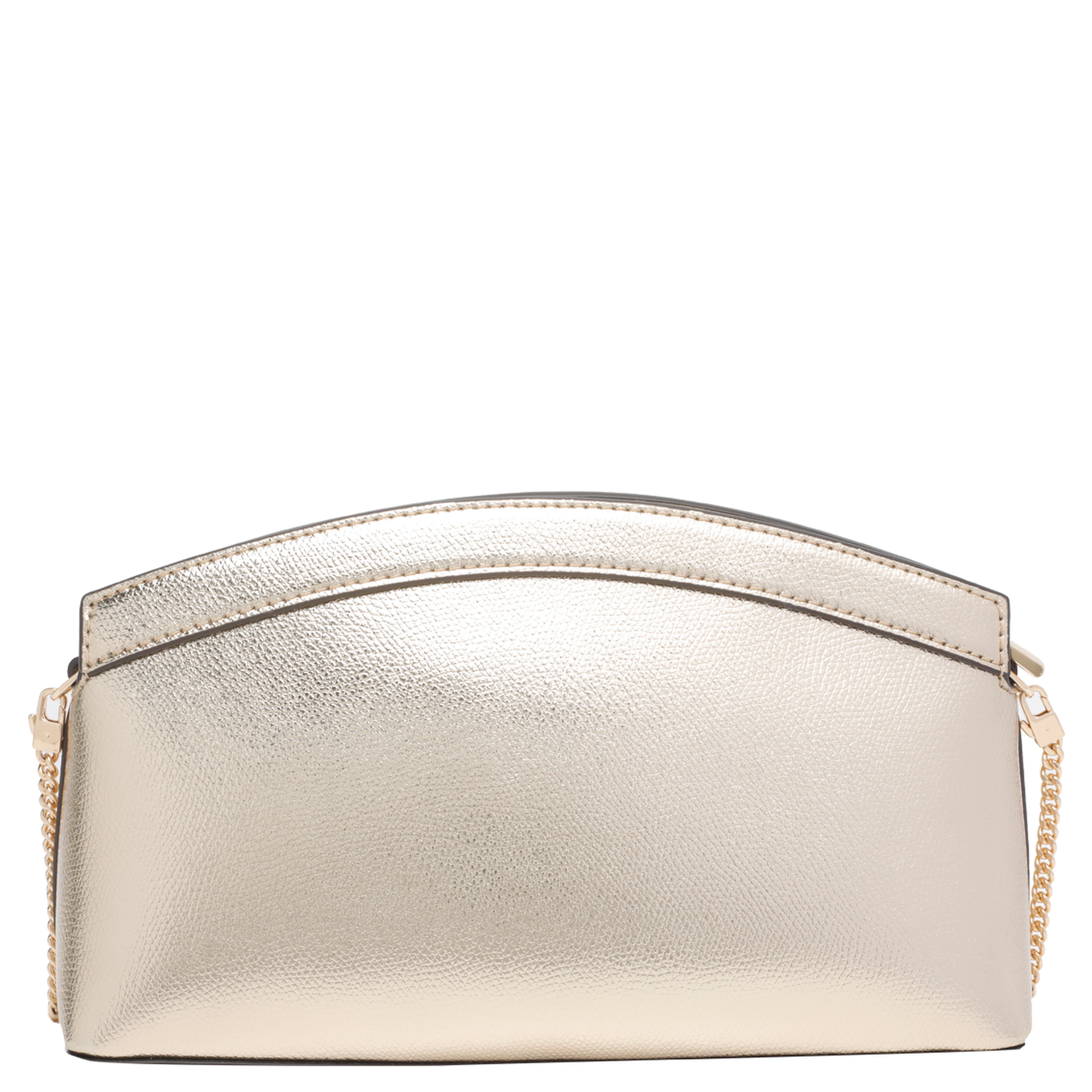 Michael Michael Kors Bags