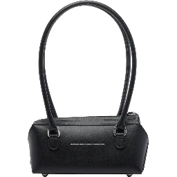 MM6 Maison Margiela Bags