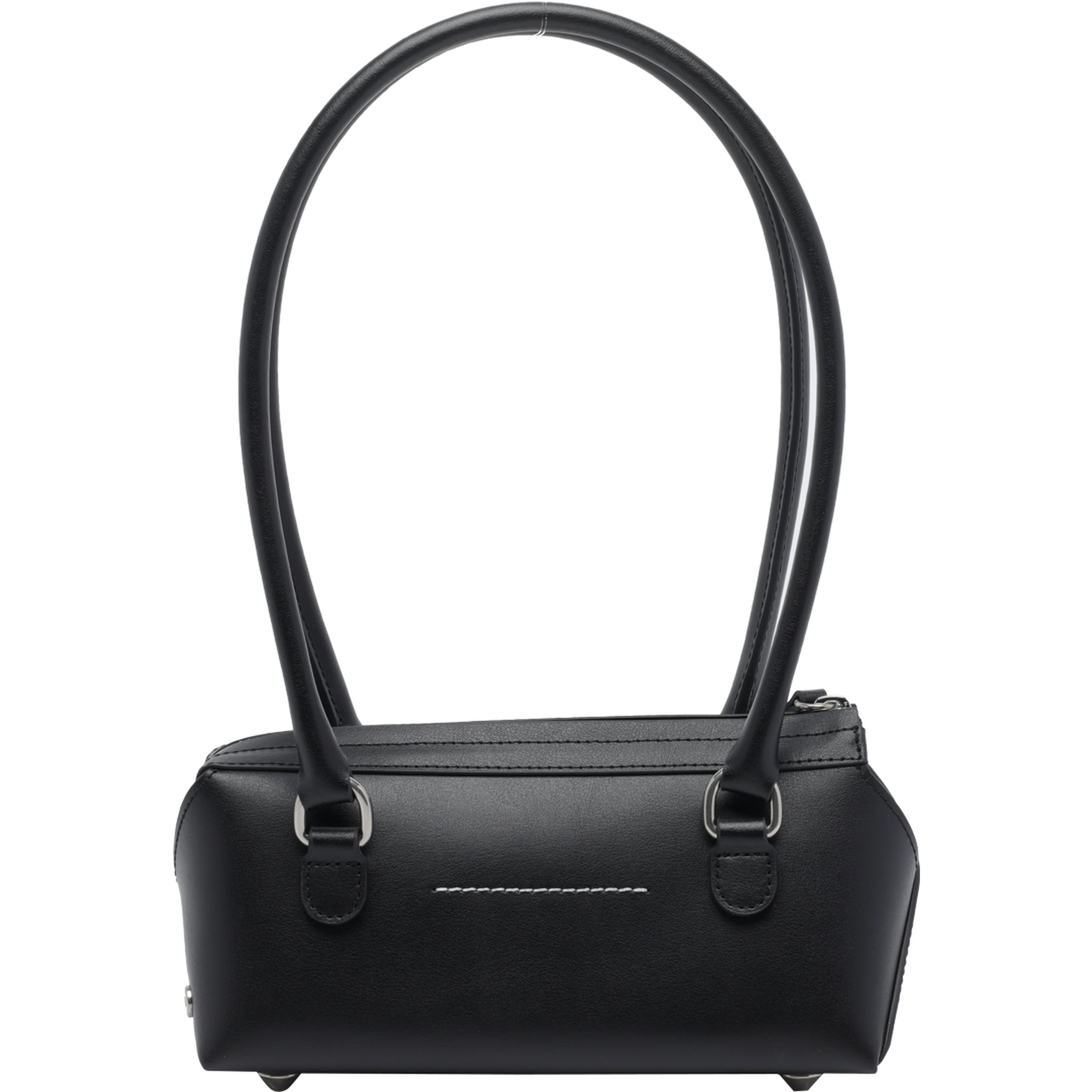 MM6 Maison Margiela Bags