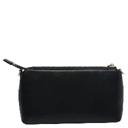 la carrie Bags.. Black