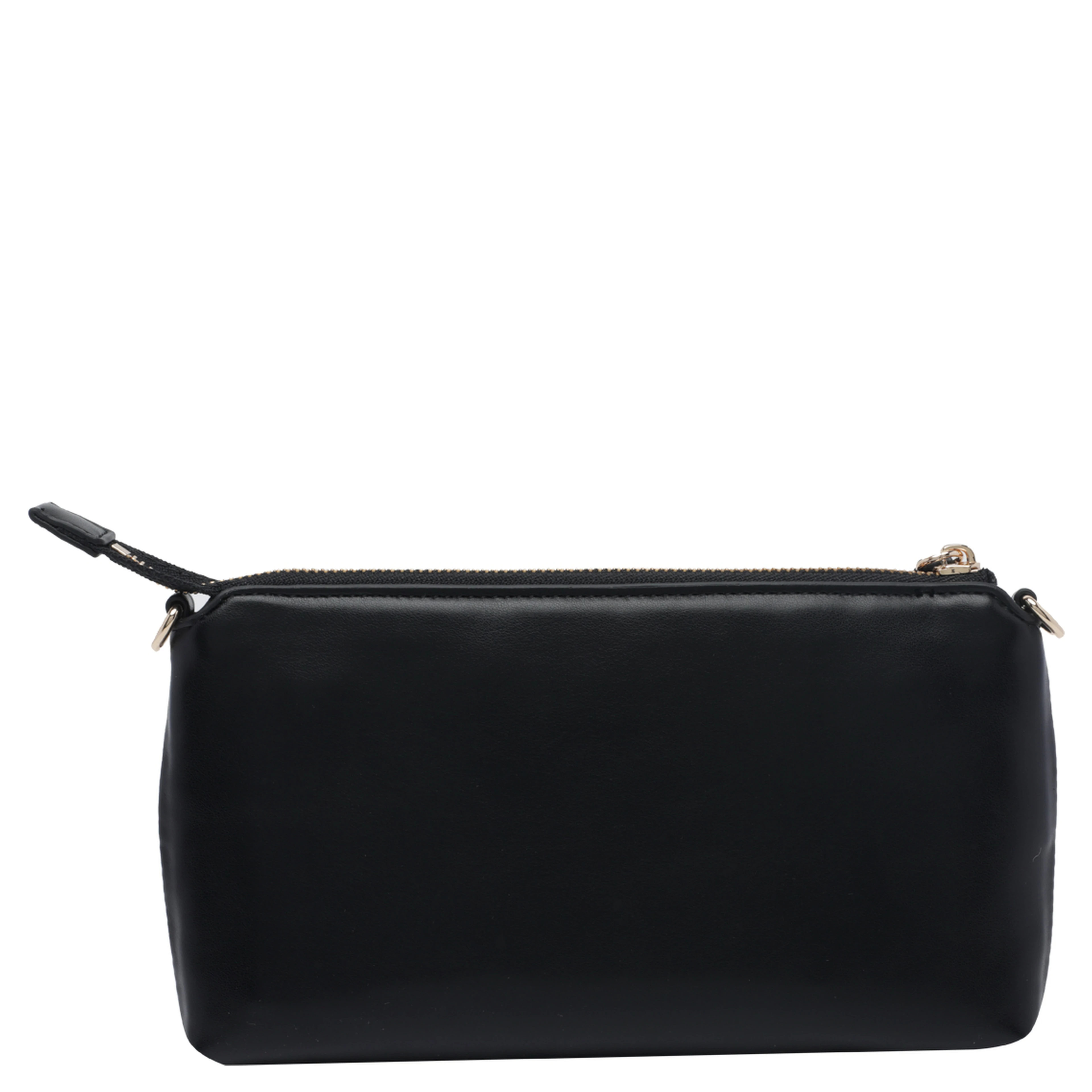 la carrie Bags.. Black