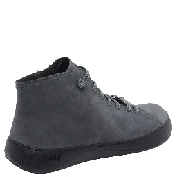 Camper Flat shoes