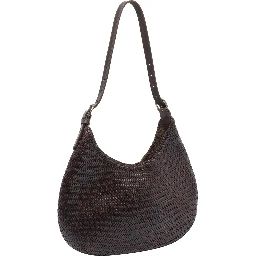 DRAGON DIFFUSION Bags