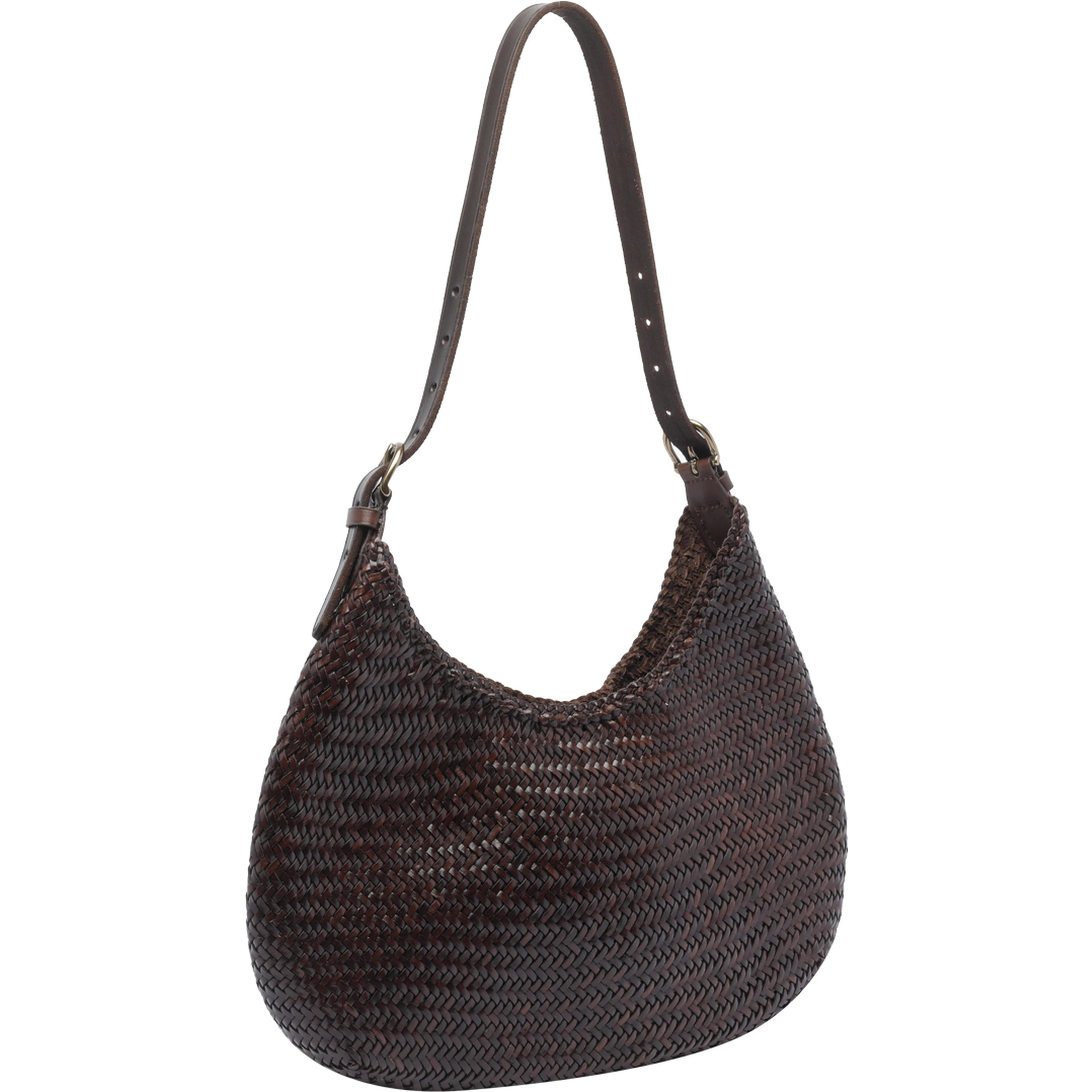 DRAGON DIFFUSION Bags