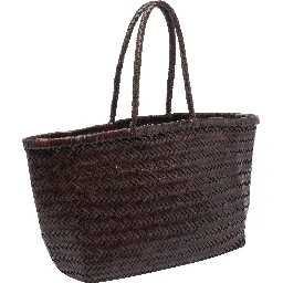 DRAGON DIFFUSION Bags