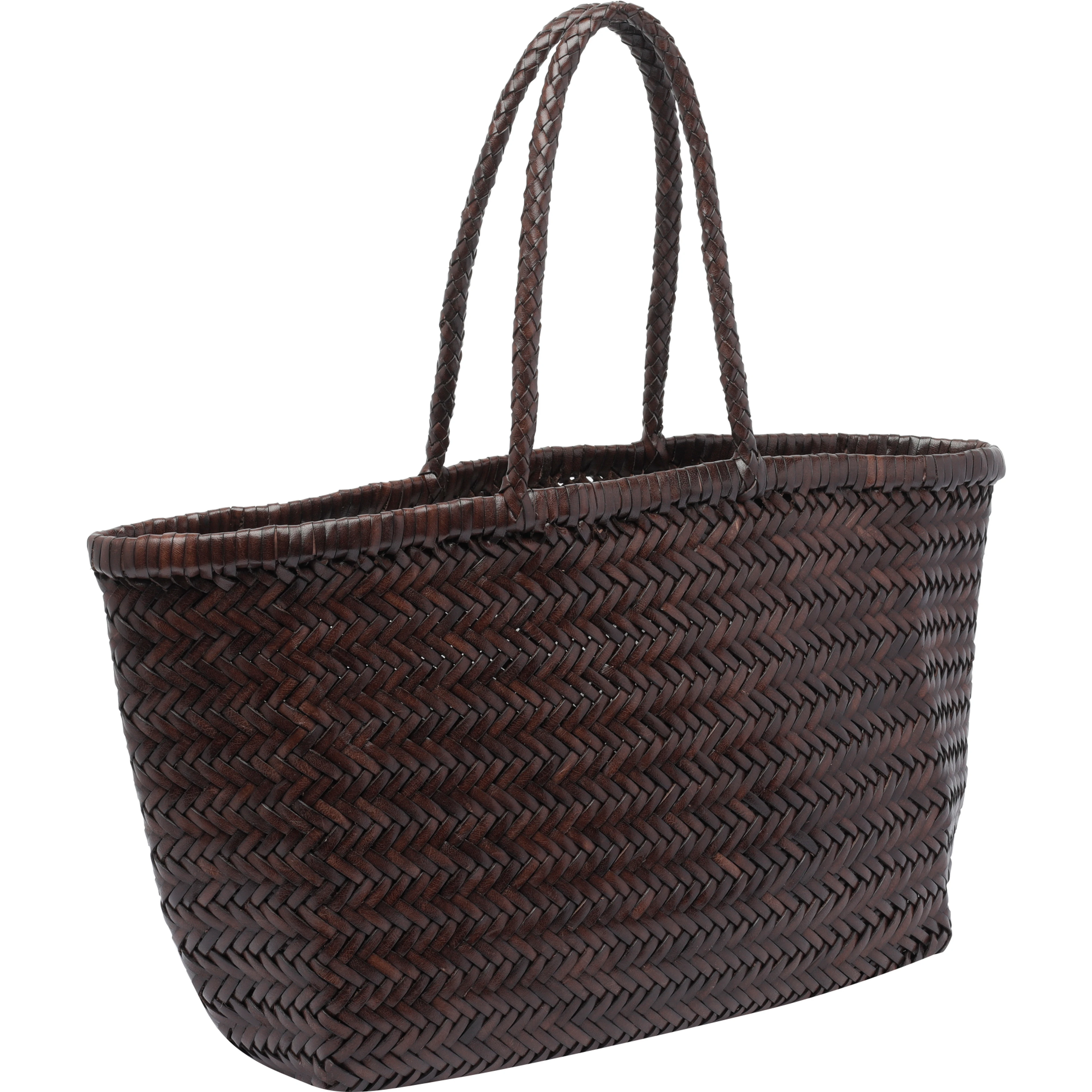 DRAGON DIFFUSION Bags
