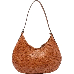 DRAGON DIFFUSION Bags