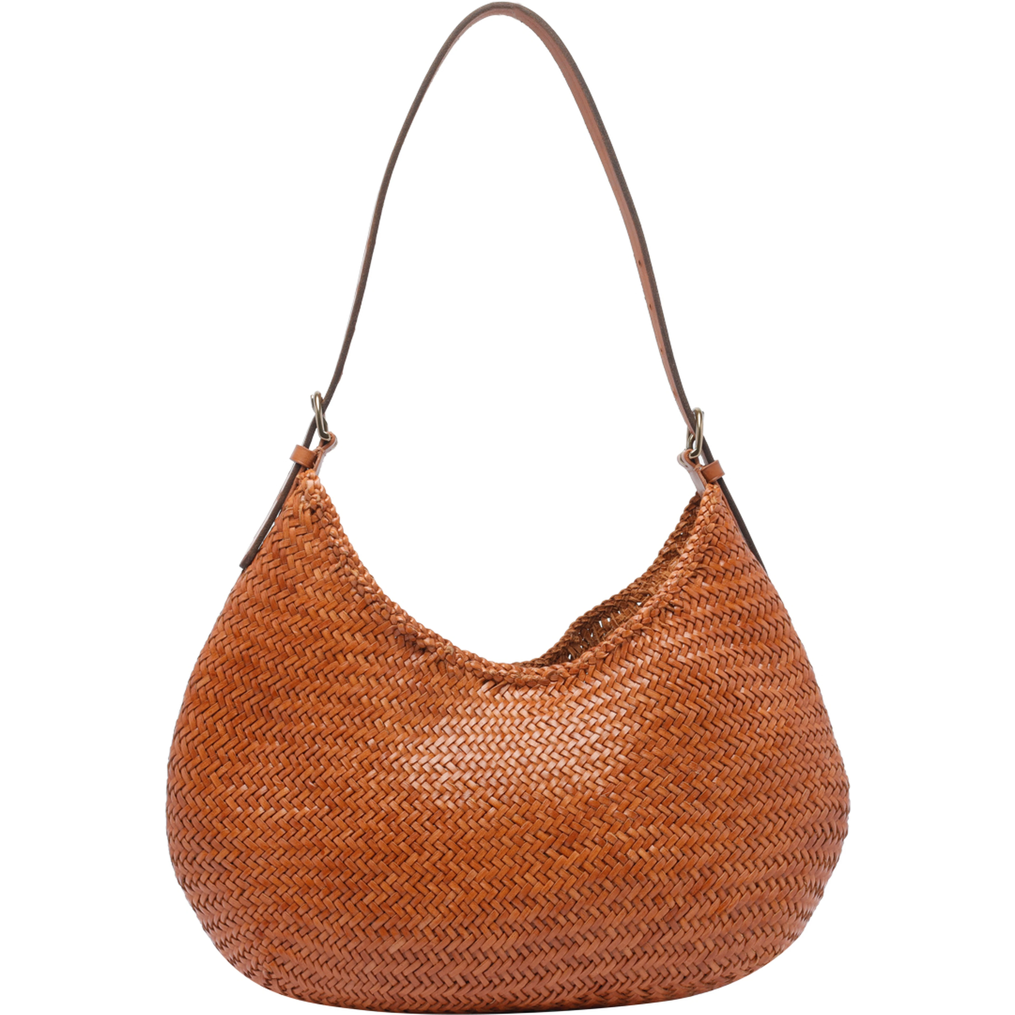 DRAGON DIFFUSION Bags