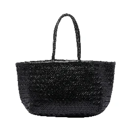 DRAGON DIFFUSION Bags.. Black