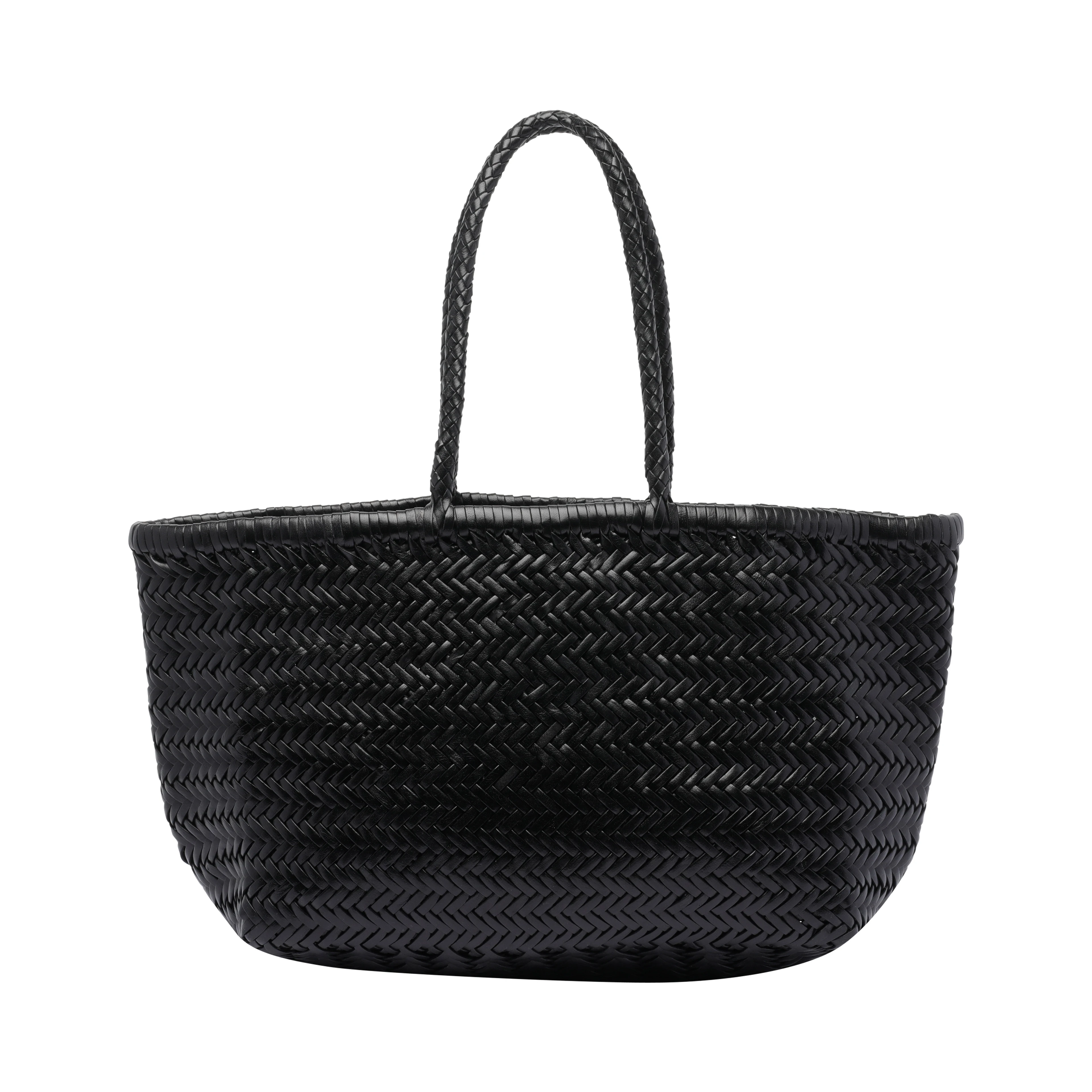 DRAGON DIFFUSION Bags.. Black