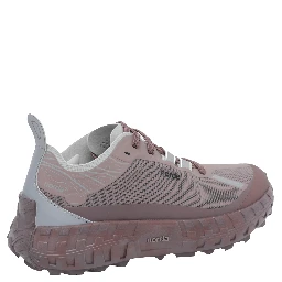 NORDA Sneakers