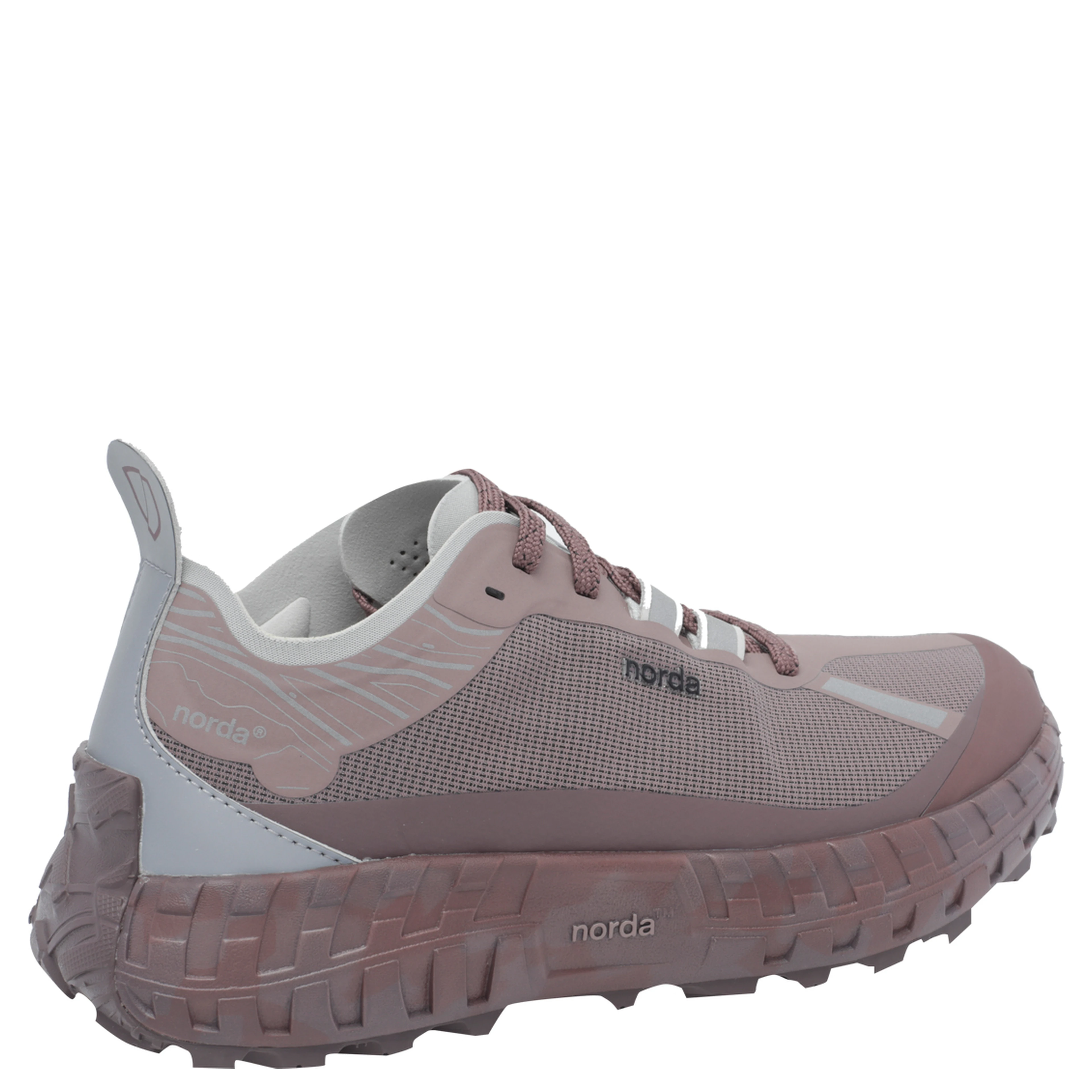 NORDA Sneakers
