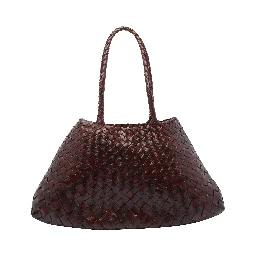 DRAGON DIFFUSION Bags