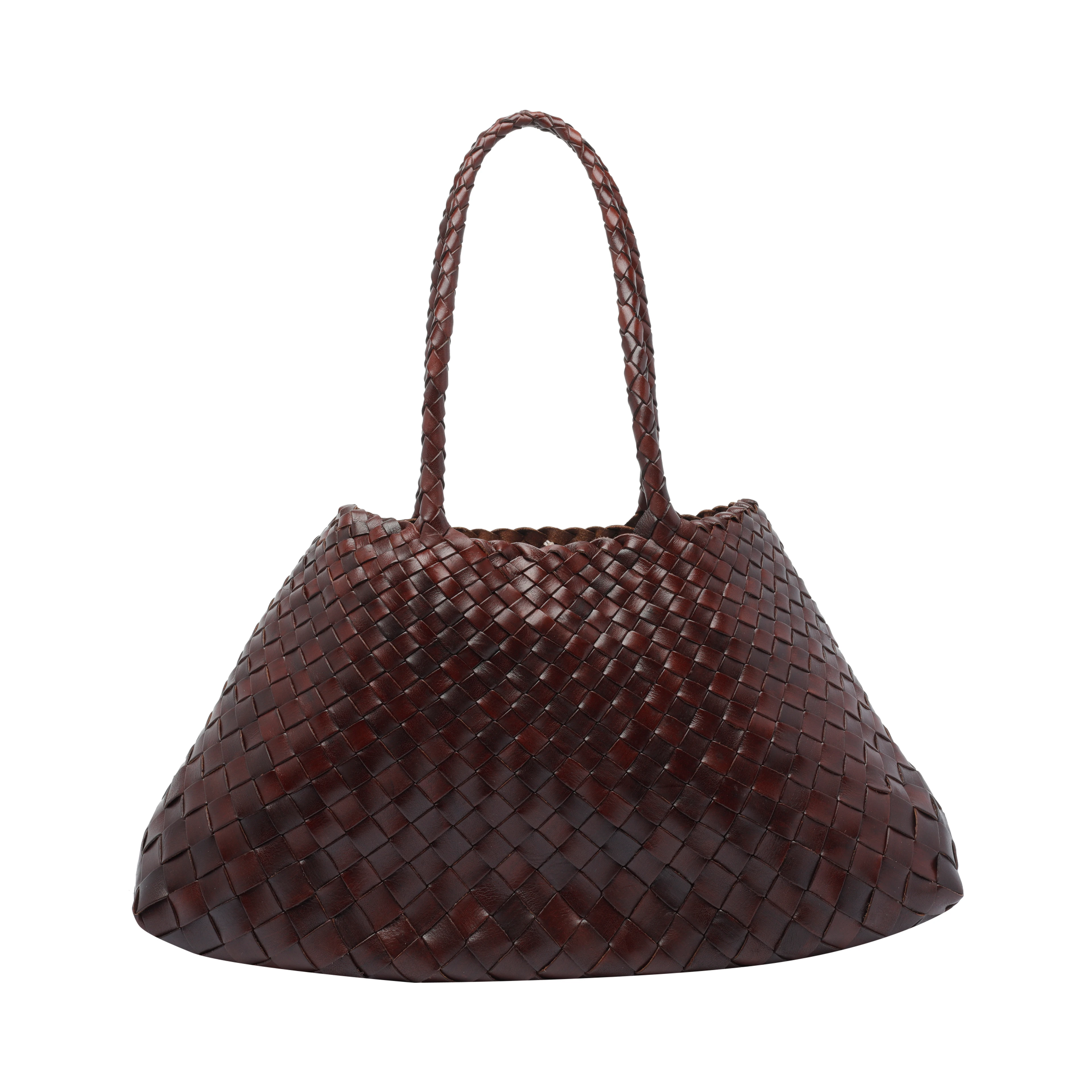 DRAGON DIFFUSION Bags