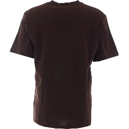 Daily Paper Uomo T-shirts and Polos
