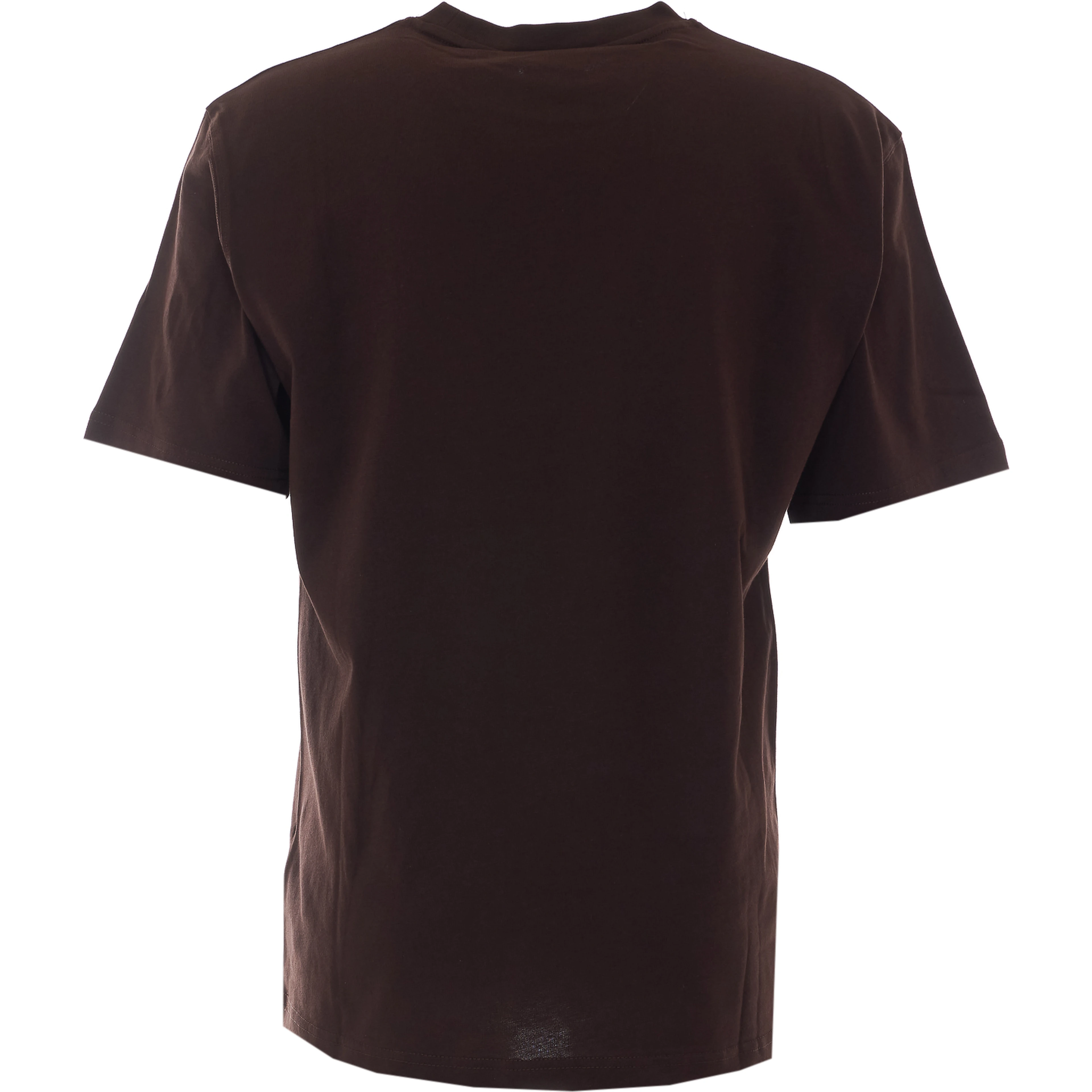 Daily Paper Uomo T-shirts and Polos