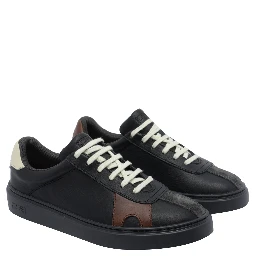 Camper Sneakers Black