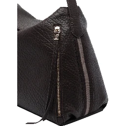 Liu Jo Bags