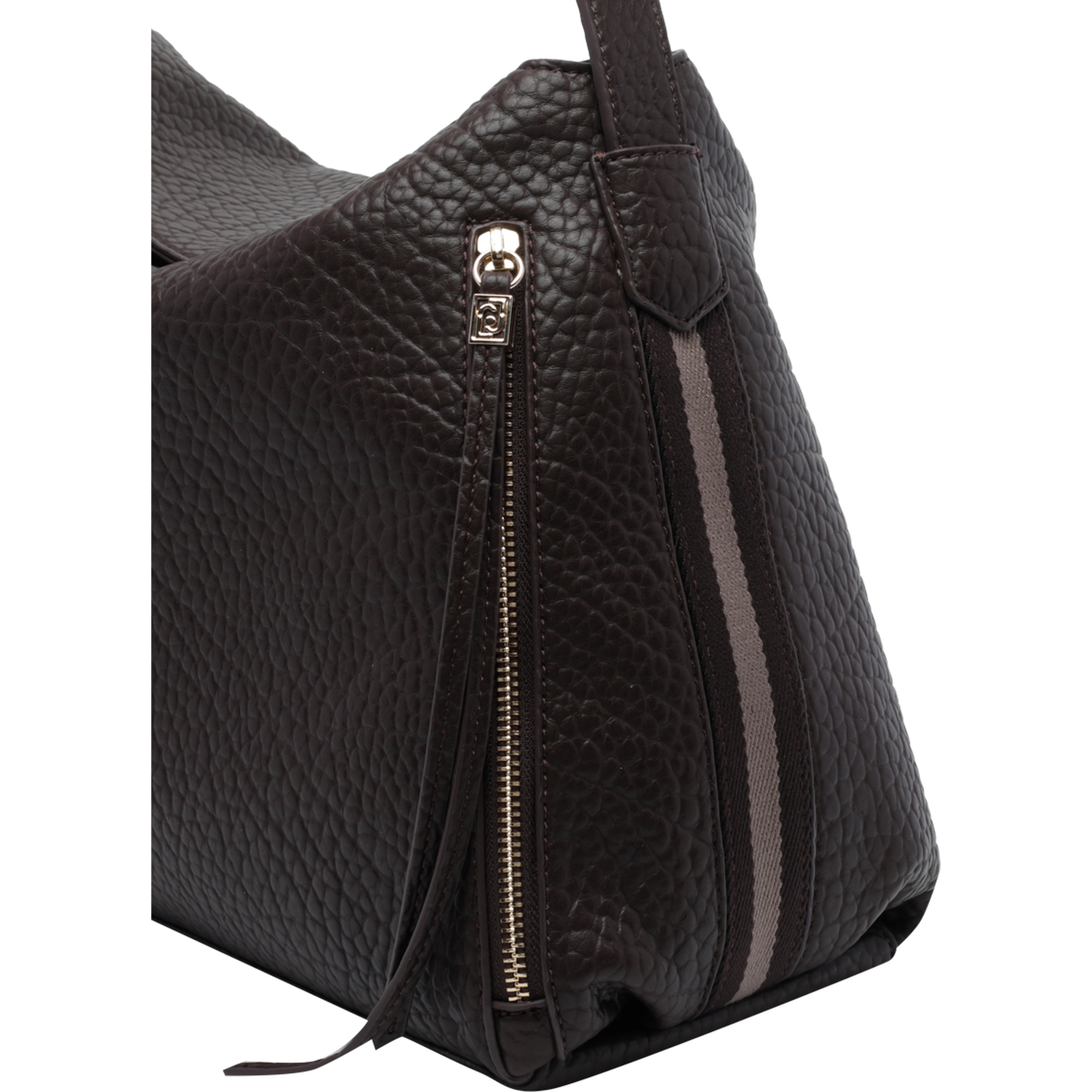 Liu Jo Bags