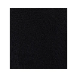 Daily Paper Uomo Sweaters Black