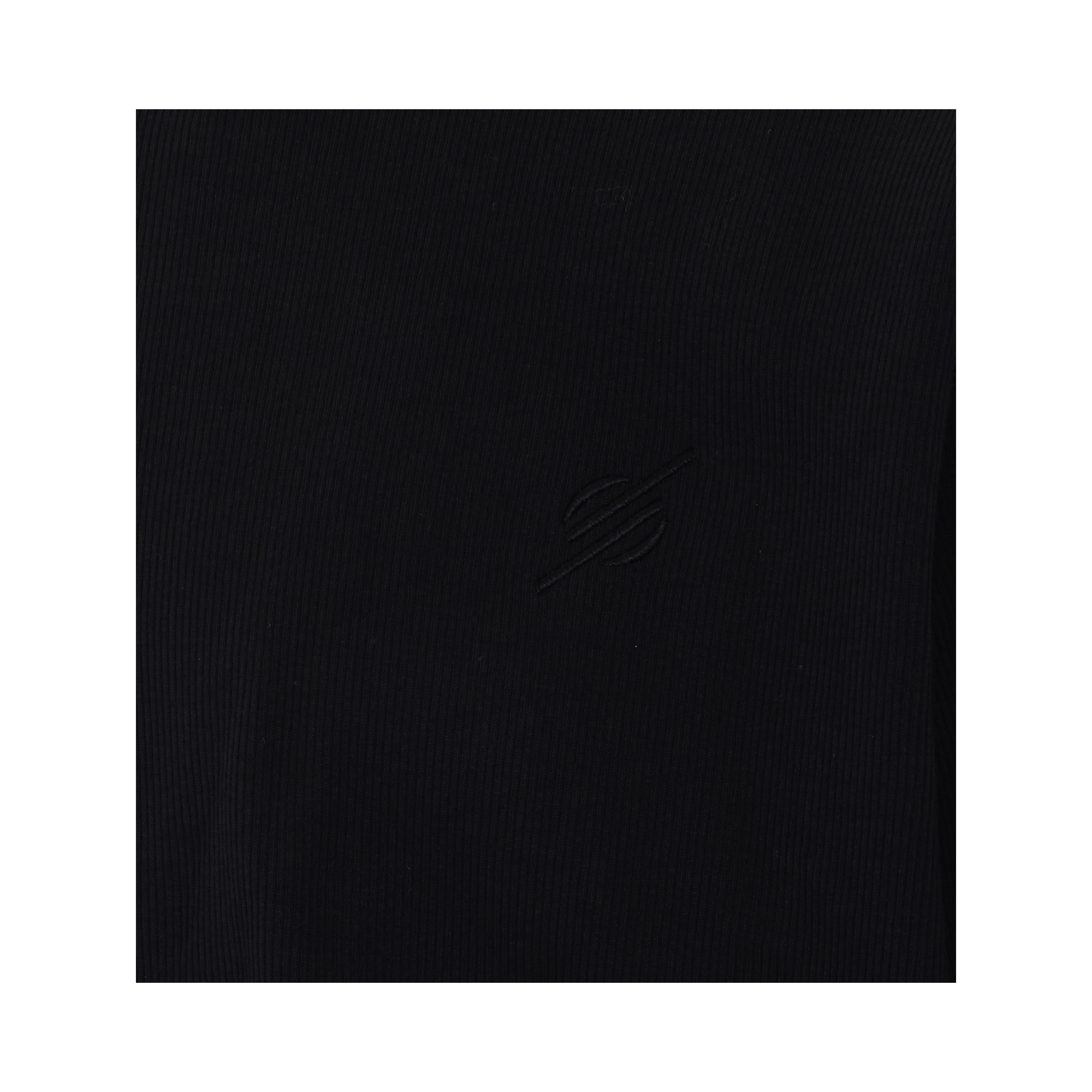 Daily Paper Uomo Sweaters Black