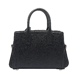 Michael Michael Kors Bags.. Black