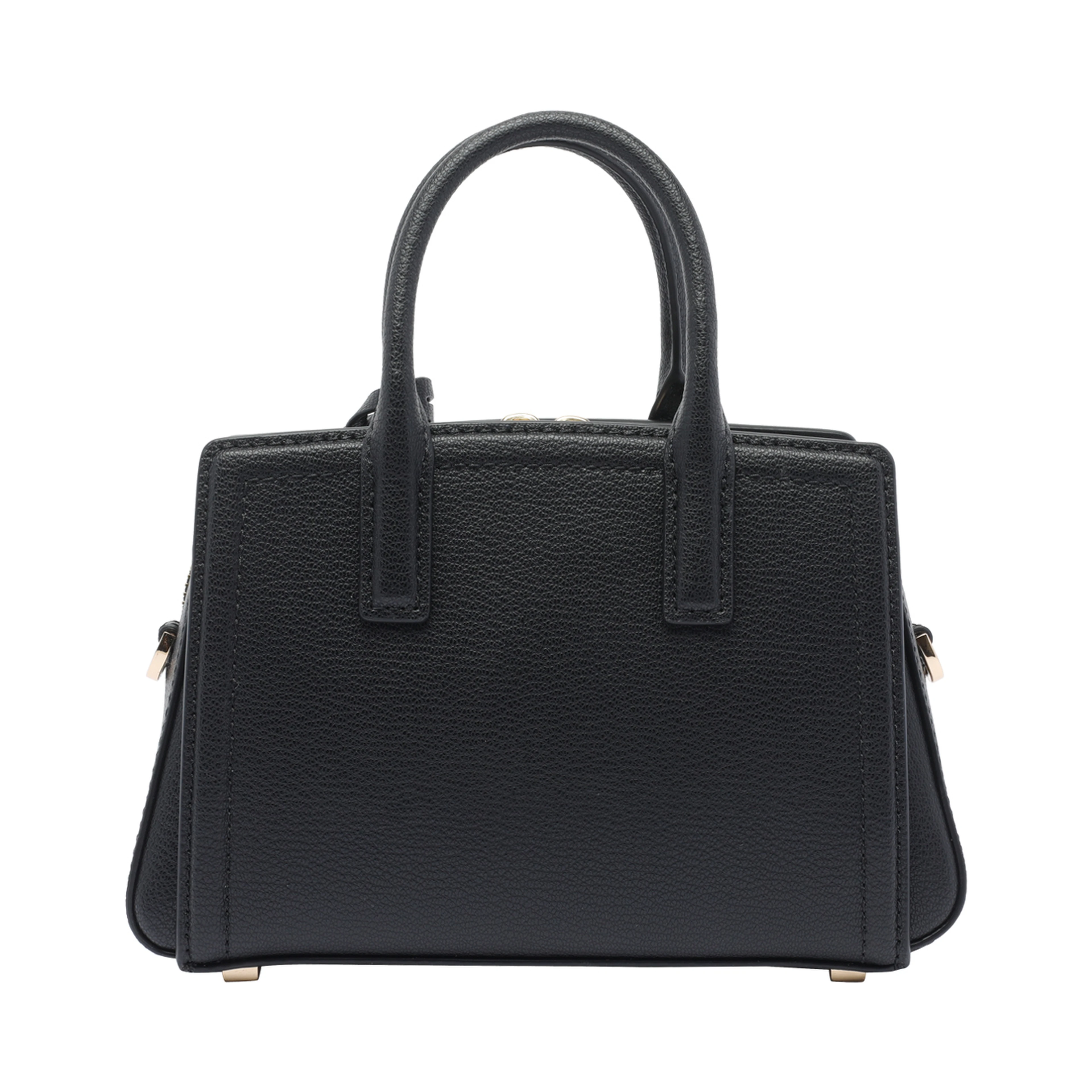 Michael Michael Kors Bags.. Black