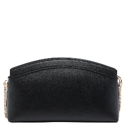 Michael Michael Kors Bags.. Black