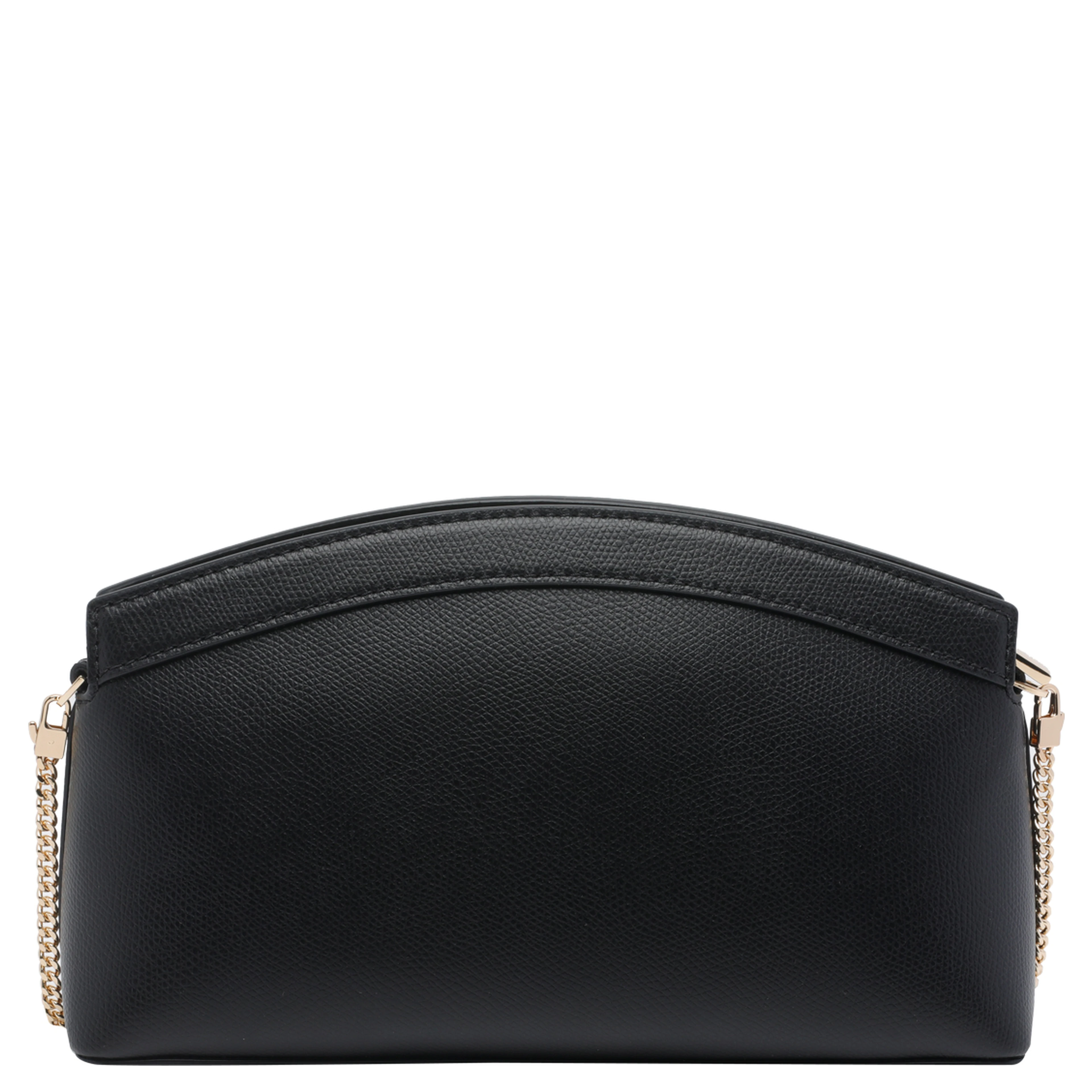 Michael Michael Kors Bags.. Black