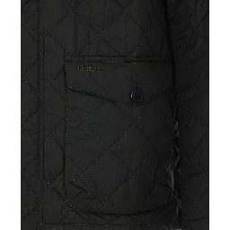 BARBOUR Jackets