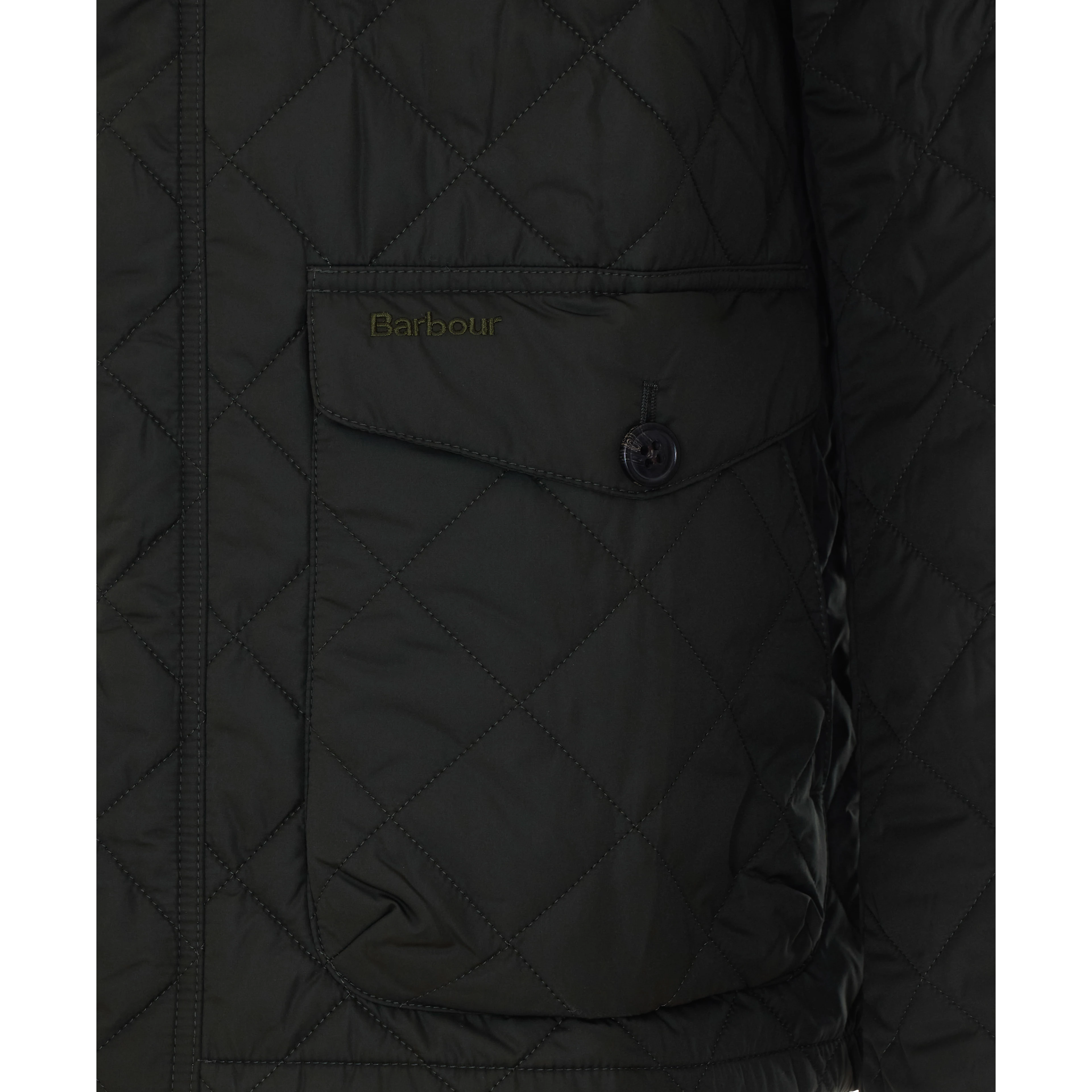 BARBOUR Jackets