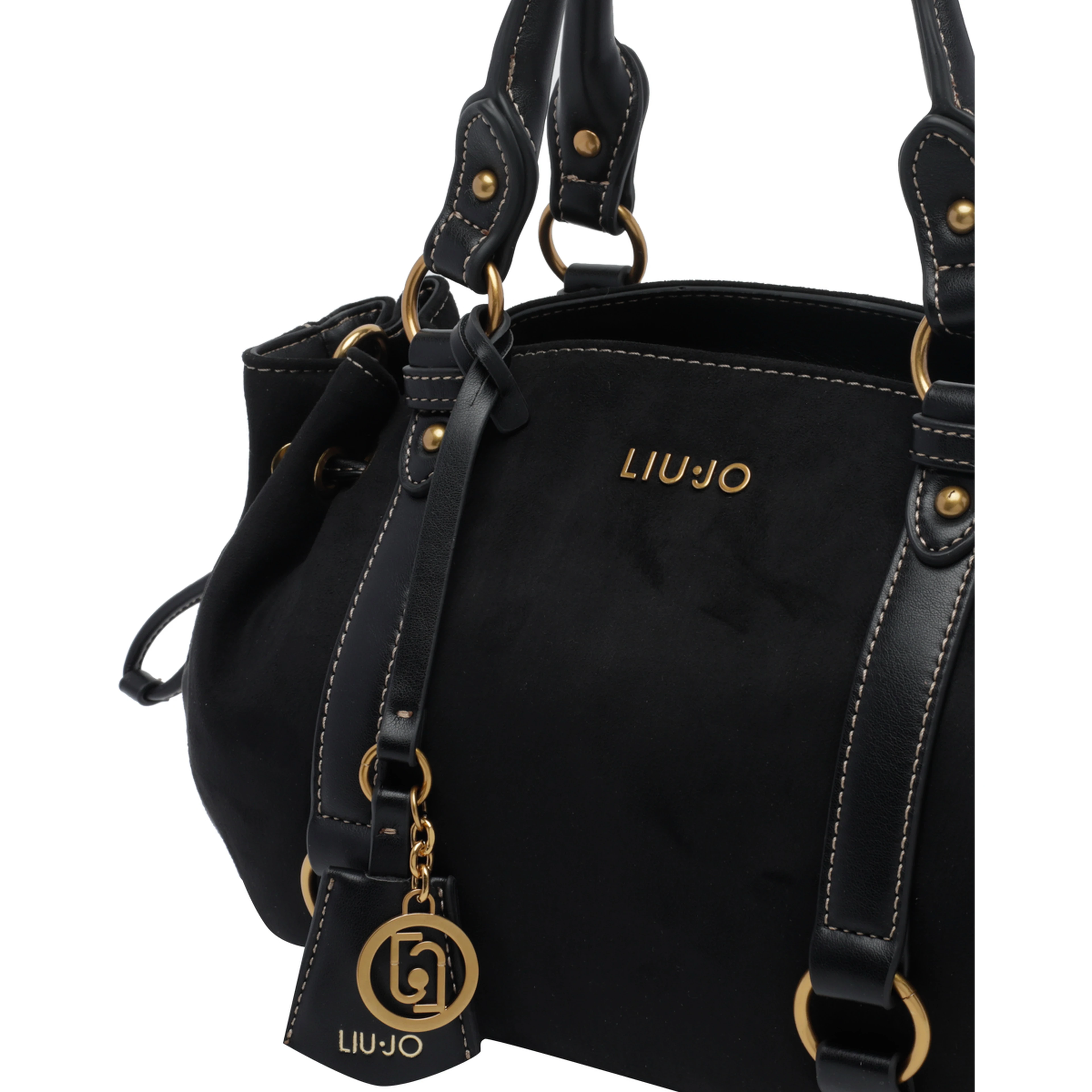 Liu Jo Bags.. Black