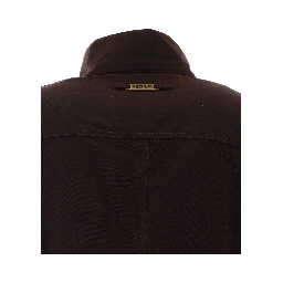 Barbour Jackets