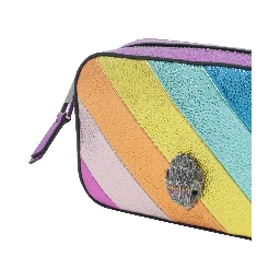 KURT GEIGER Bags