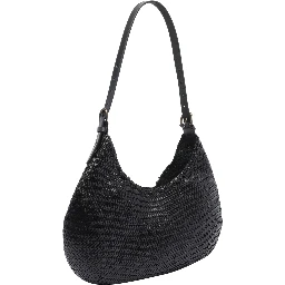 DRAGON DIFFUSION Bags.. Black