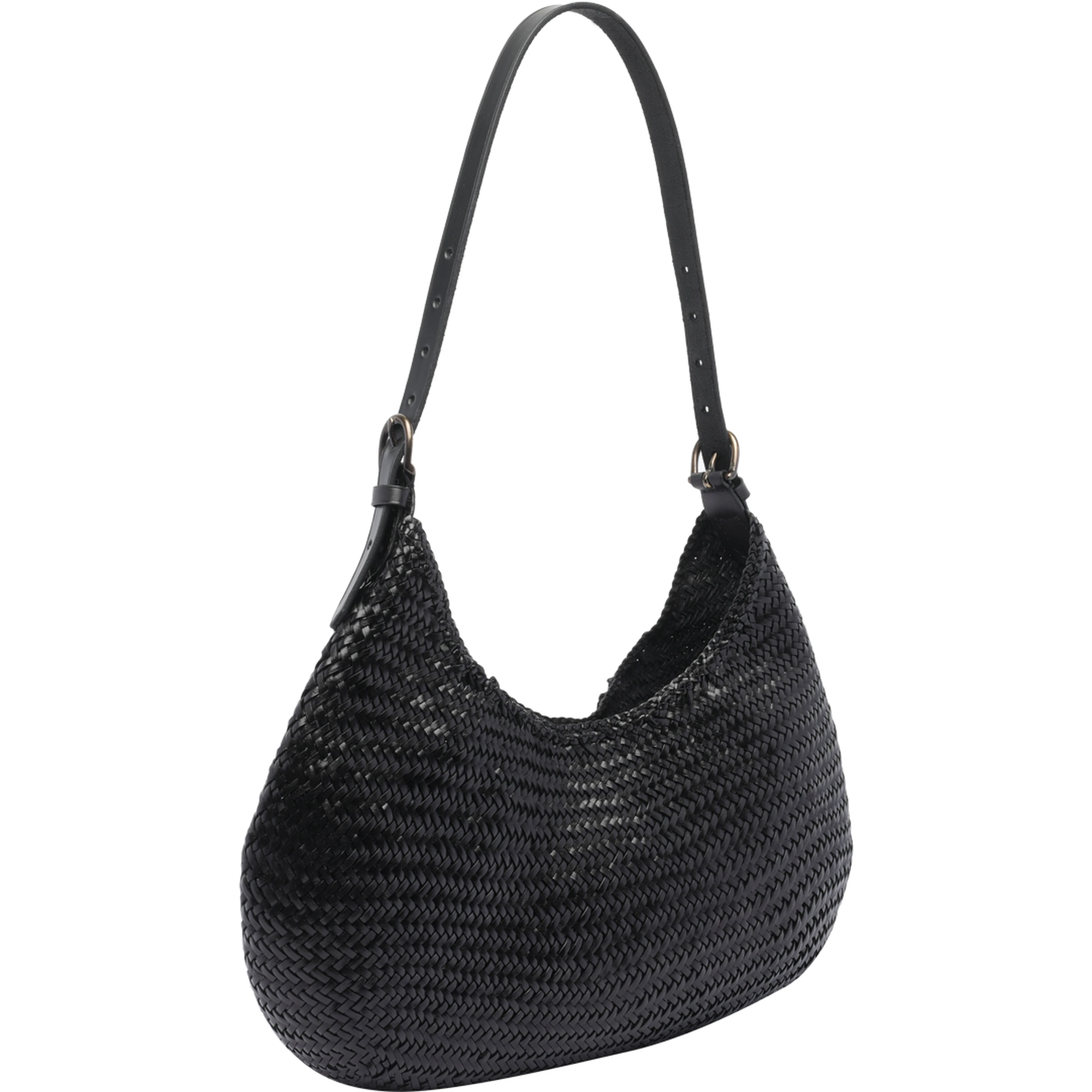 DRAGON DIFFUSION Bags.. Black