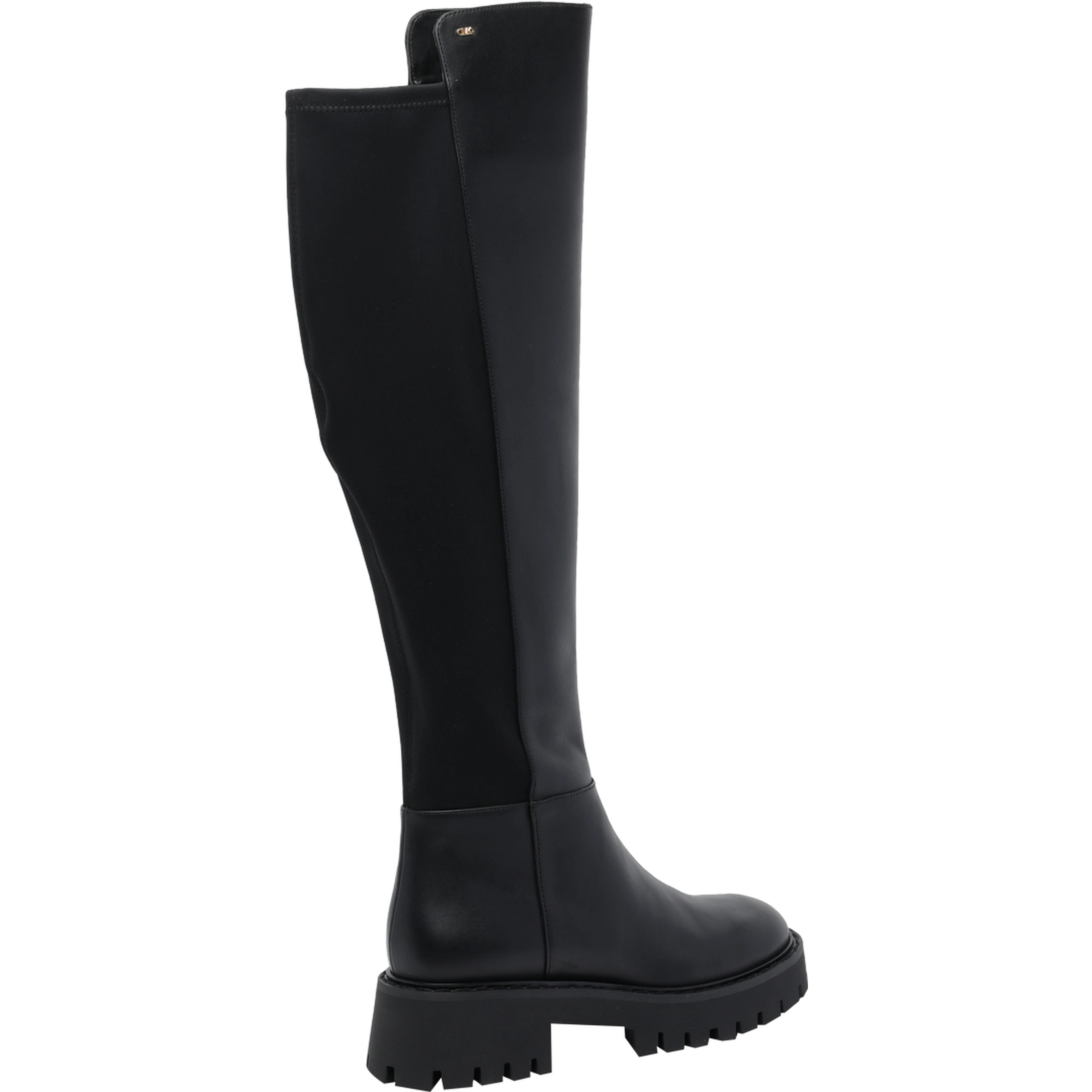 Michael Michael Kors Boots Black