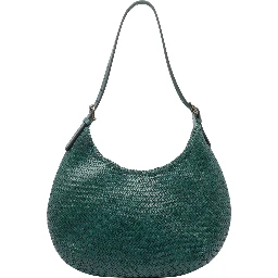 DRAGON DIFFUSION Bags