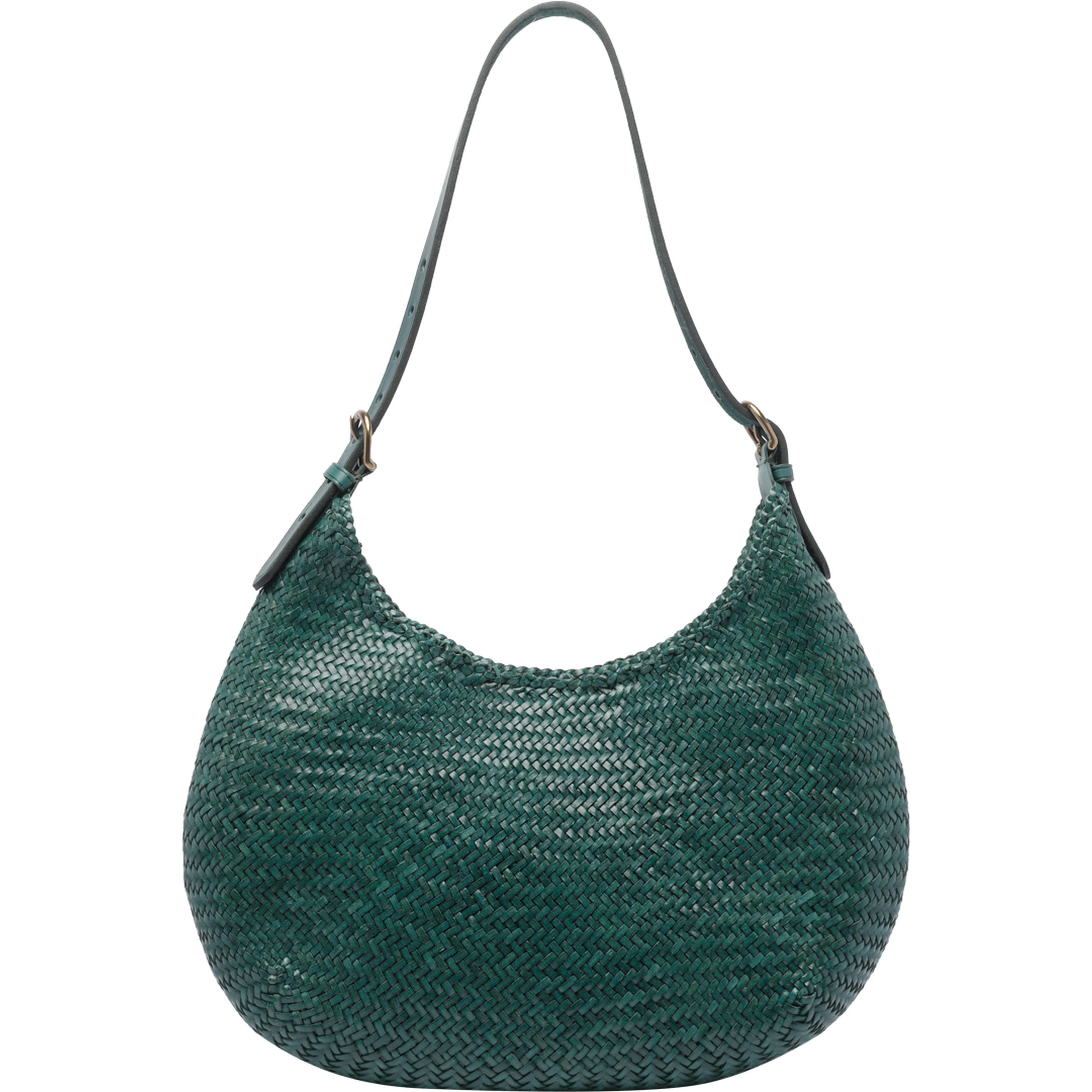 DRAGON DIFFUSION Bags