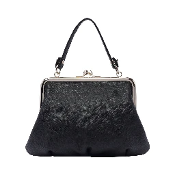 Vivienne Westwood Bags.. Black
