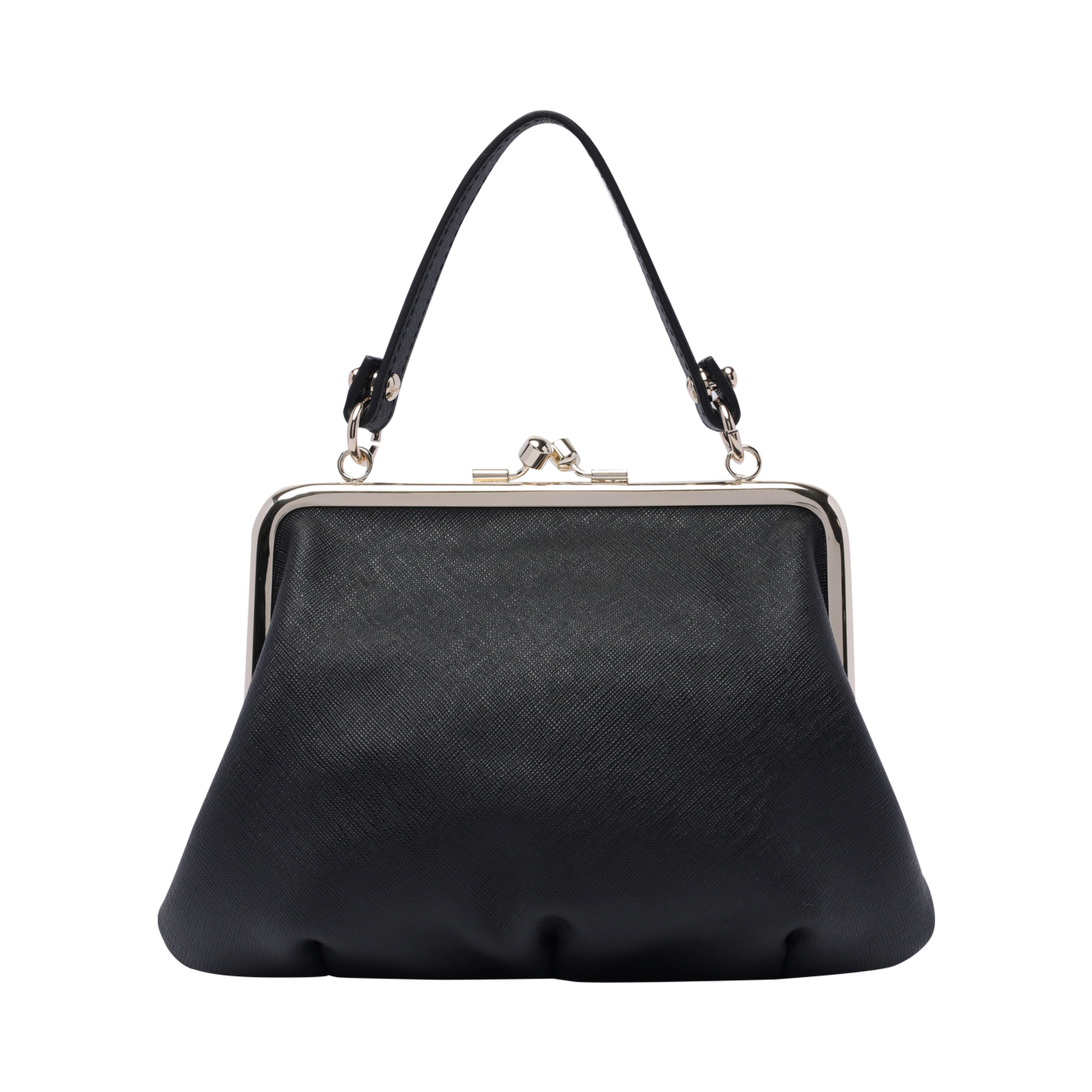 Vivienne Westwood Bags.. Black