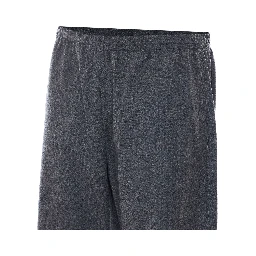 LANVIN Trousers