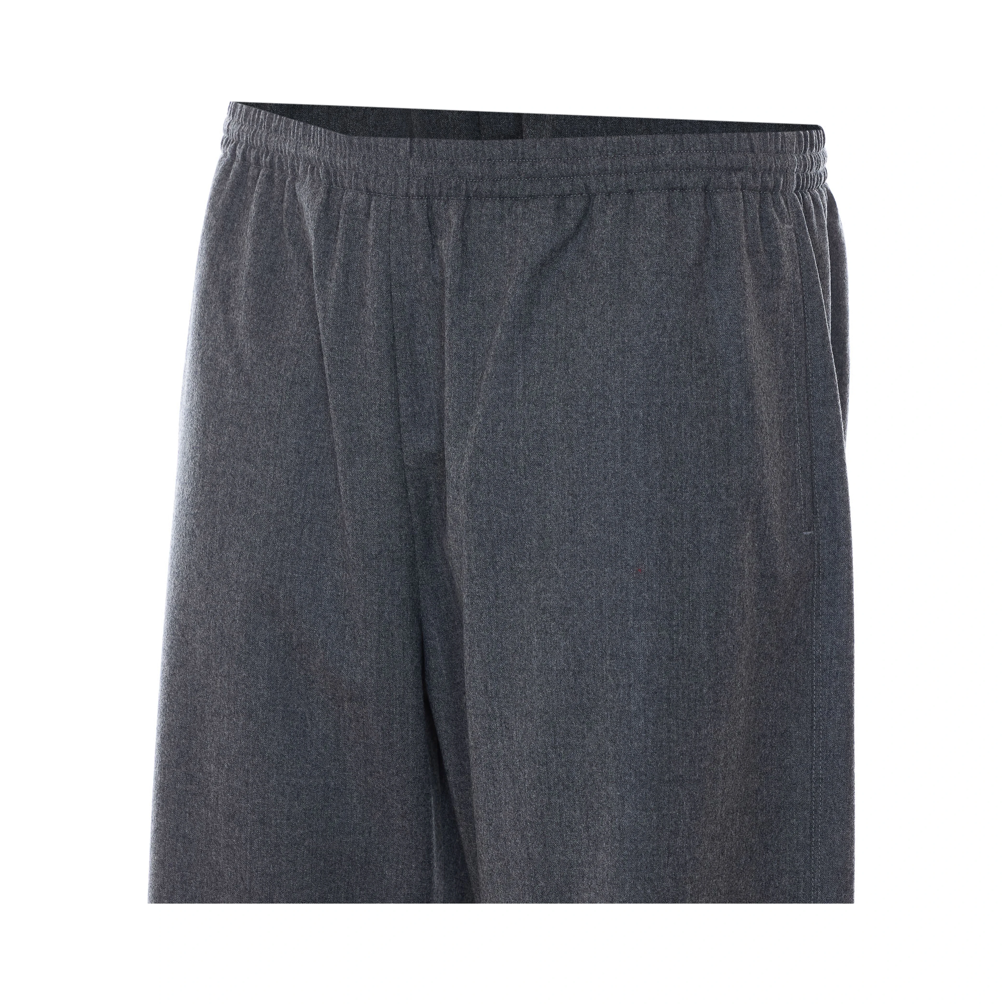 LANVIN Trousers