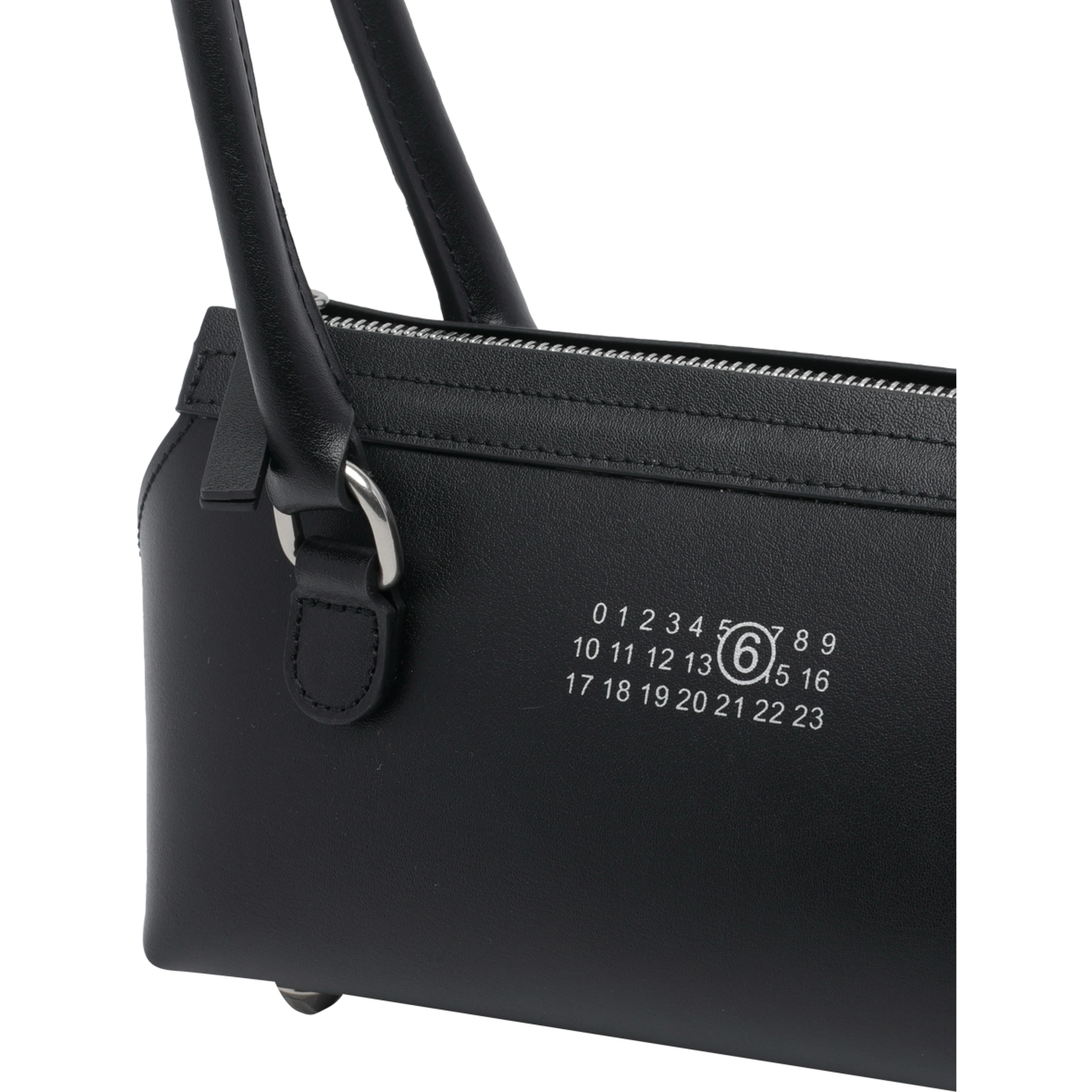 MM6 Maison Margiela Bags