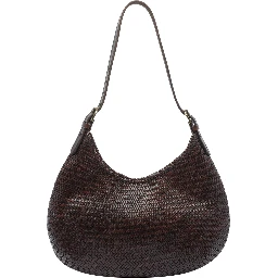 DRAGON DIFFUSION Bags