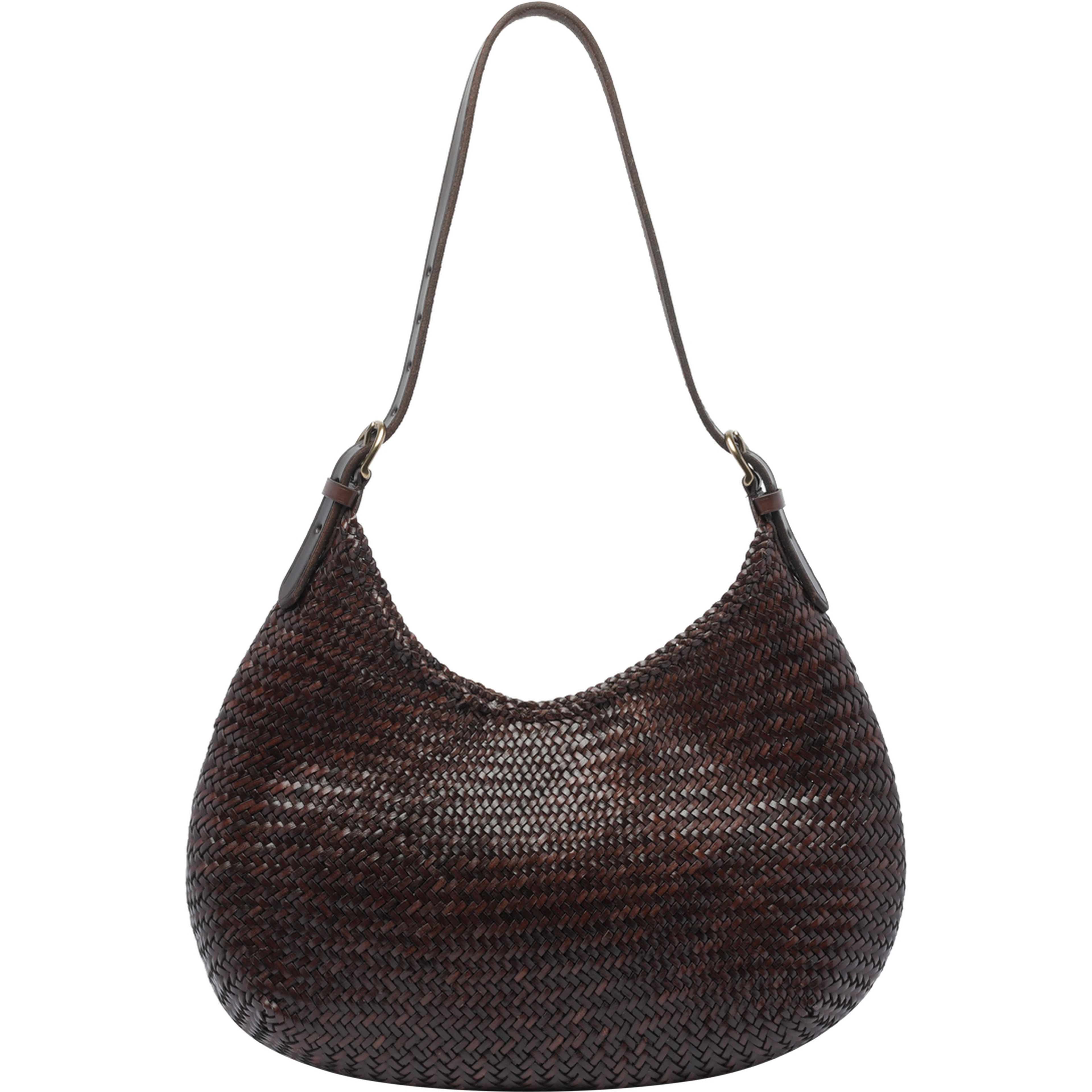 DRAGON DIFFUSION Bags