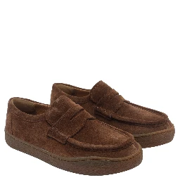 Camper Flat shoes