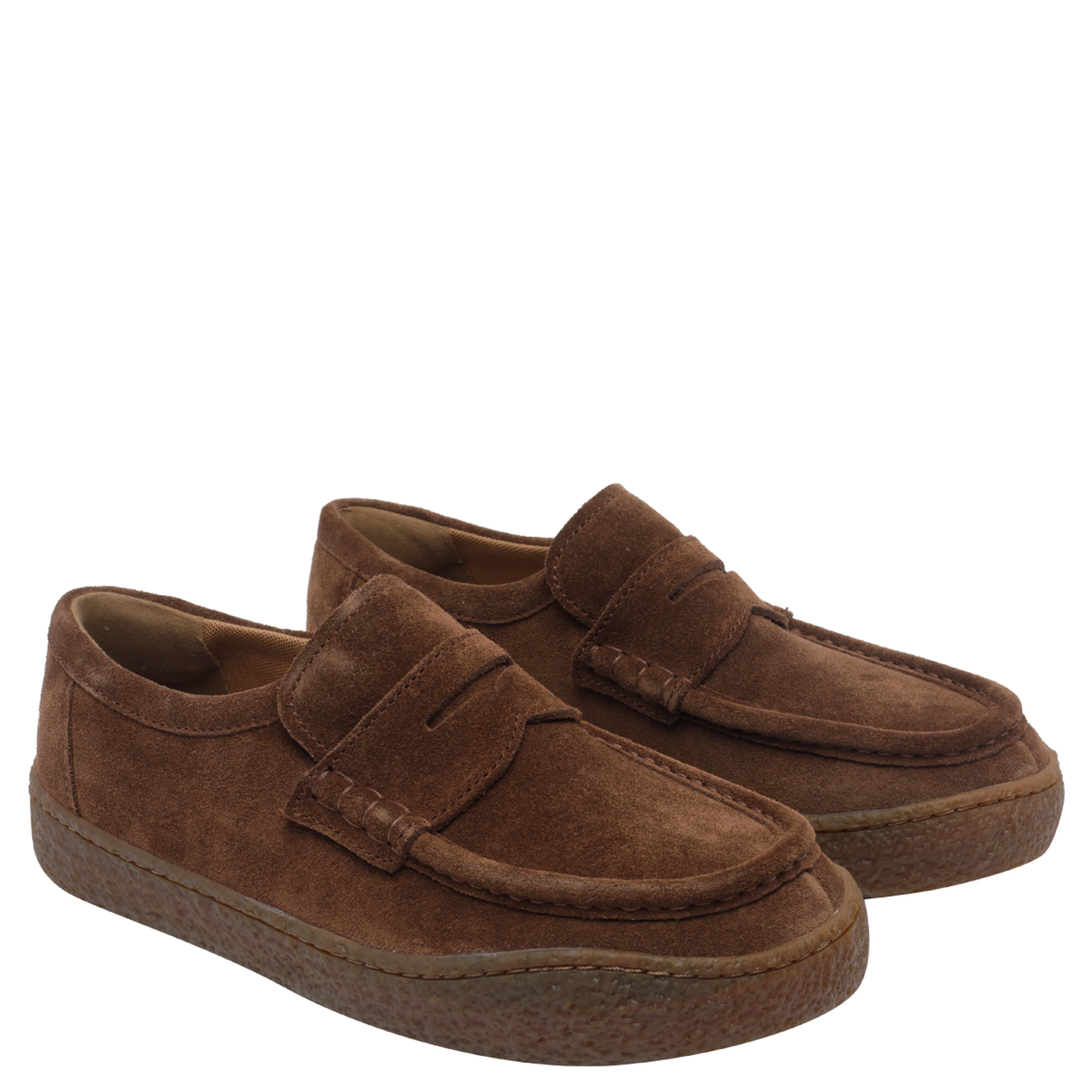 Camper Flat shoes