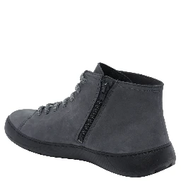 Camper Flat shoes