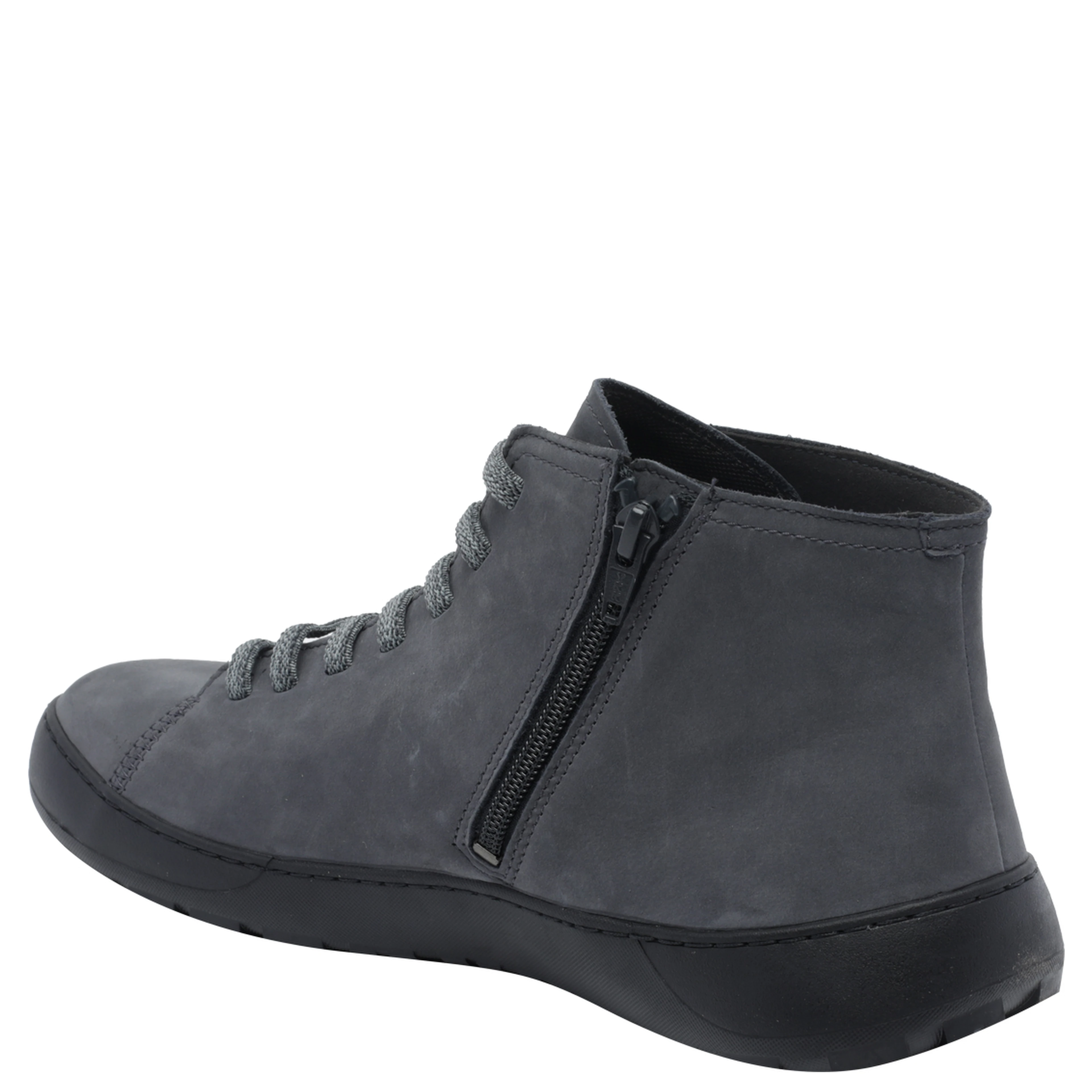 Camper Flat shoes